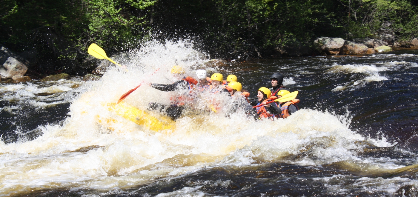 rafting1